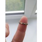 Дукатное кольцо