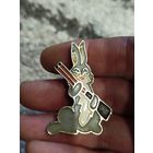 Заяц крупный