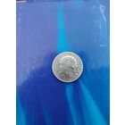 10 злотых 1932 г