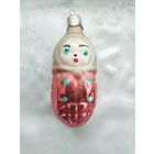 Девочка-кукурузка.Каталог.