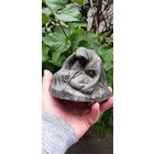 СТАТУЭТКА  МАТЕРИНСКАЯ БОЛЬ ВОЛГОГРАД   Распродажа Коллекции !!! . Экспресс  Аукцион НЕ с рубля без МПЦ и прочего 3 ДНЯ  .Много лотов в продаже .