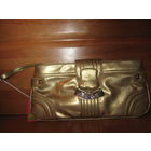 Сумка дамская вечерняя FERGI_Фирменная ИТАЛИЯ_оригинал_СТАРТ с 35 у.е.Без МЦ!