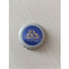 Крышки - пробки ( Литва )