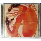 CD Caprice – Elvenmusic 2: The Evening Of Iluvatar's Children (Dec 23, 2005) Electronic, Modern Classical