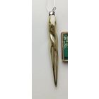 Ёлочная игрушка. 244.