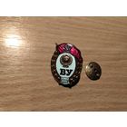 Военное училище СССР