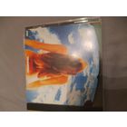 WALLENSTEIN " CHARLINE"  CD 1978