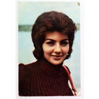 Артисты. Итка Зеленогорска. а361