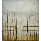 В.Песин (Ограда) 2015 год .