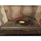 Радиола Сириус 316 пано