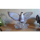 Статуэтка из стекла эксклюзивная