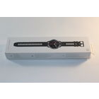 Умные часы Xiaomi Watch S1 (черный/черный, международная версия)