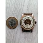 Часы Победа