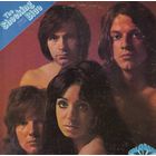 Shocking Blue - The Shocking Blue / LP