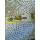 Часы наручные Вымпел с браслетом.Состояние на скане. В коллекцию,ремонт,на запчасти.