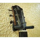 Гитара Baton Rouge