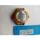 ЧАСЫ ЛУЧ СССР (1979)