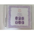 Диск. Компакт-диск. CD - диск. Fairport Convention – Liege & Lief (8)