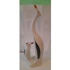 СТАТУЭТКА АИСТЫ ФФЗ МИНСК. БОЛЬШИЕ