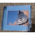 CD DIRE STRAITS "BROTHERS IN ARMS " 1985/1996 13 дней