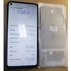 Телефон Huawei P40 Lite E. Можно по частям. 21391
