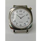 Часы Луч "Канистра" 8101.  С рубля