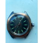 Часы "ВОСТОК" антимагнитные СССР