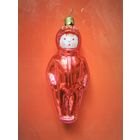 Космонавт СССР.Каталог.Редкий.
