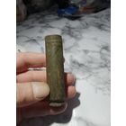 Окопное творчество Вермахт