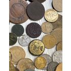 Сборный лот