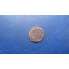 Денга 1795                                                   (2761)