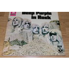 Deep Purple – In Rock