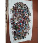 Радиодетали 2