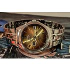 Часы ORIENT 3 Stars.