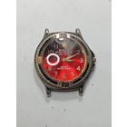 Часы кварцевые ROLEX