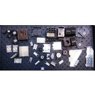 Радиаторы для радиоэлементов (цена договорная по каждому радиатору, уточняйте перед покупкой)