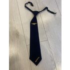 Галстук форменный , Беларуская чыгунка, Белорусские железные дороги