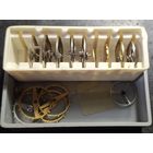 Болансы распродажа с 1 руб без мц