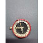 Компас СССР.