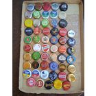 Пробки разные