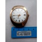 ЧАСЫ POLJOT СССР