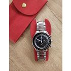 Мужские часы Corgeut с механизмом Seiko vk63