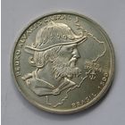 Португалия, 200 Эск. 1999 Педро Алвареш Кабрал