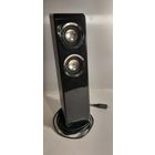 Колонка CREATIVE пассивная.