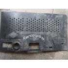 Задняя крышка к Радиоле Беларусь 59 (возможно забирать из Минска)