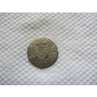 Полторак 1623