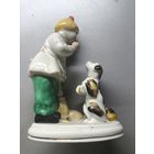 Статуэтка А ну-ка отними