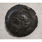 ПАНТИКАПЕЙ