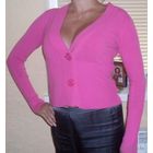 КофточкА, кофта, свитшот, кардеган 44р-р