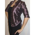 Рубашка, р-р 44